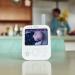 Philips Avent BabyPhone SCD843/26 - 720P Camera Day & Night Vision 10-Hour Battery Life Eco-Friendly 3.3 Color Screen High Range - International Shipping Available - Buy Online on GoSupps.com