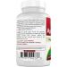 Best Naturals Apple Pectin 700mg - 120 Capsules, Supports Digestive Health & Weight Management - Buy Online on GoSupps.com