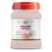 Aryan Herbals Himalayan Pink Salt (Medium) 800 GM 100% Natural & Pure Vegan & Gluten Free Unrefined & Non Iodized