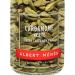 ALBERT MENES AM - Spices - Green Cardamom 45g - Buy Online on GoSupps.com