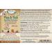 Mad About Organics Flea and Tick Shampoo for Cats and Small Animals - Buy Online on GoSupps.com