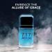 2PCS Valentine Milano/717 Aqua Eau De Toilette for Men-Fresh Romantic Scent Perfume for Men 3.4 Fl Oz Each Mens Cologne For All Skin Daily Used MilanoMen/717 Aqua - Buy Online on GoSupps.com