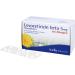 Buy Levocetirizine Beta 5 mg Film-Coated Tablets - 100 pcs | Fast International Shipping - Buy Online on GoSupps.com