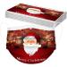 Celendi Christmas Face_Masks Disposable 50 Pack Adult_Masks with Designs Breathable Xmas_Masks Disposable for Outdoor - Buy Online on GoSupps.com