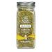 Simply Organic Citrus Seasoning Salt-Free 2.20 oz (63 g)