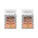 Merchant Gourmet Whole Chestnuts 500g x2 .Resturant Quality. These chestnuts can be eaten hot or cold.
