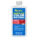 STAR BRITE Fiberglass Color Restorer With PTEF - 16 OZ (081816PW)