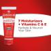 Cortizone 10 Diabetic Skin Lotion 3.4oz - Pack of 2 | Maximum Strength 1% Hydrocortisone with Vitamins C & E - Buy Online on GoSupps.com