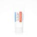 Neutrogena On-The-Spot Acne Spot Treatment with 2.5% Benzoyl Peroxide Acne Treatment Medication to Treat Face Acne  Gentle Benzoyl Peroxide Pimple Cream for Acne Prone Skin Care.75 oz