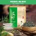 Detox Foot Soak 100 Bags Foot Bath Herb Lymphatic Drainage Chinese Herbal Organic Wormwood Leg Foot Bath Bag Chinese Herbal Foot Bath Spa Powder Kits for Home Travel Gift - Buy Online on GoSupps.com
