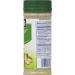 Goya Sazonador Total - Complete All Purpose Seasoning  11 Ounce 11 Ounce (Pack of 1) - Buy Online on GoSupps.com