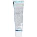 BIOMEGA Behave Smoothing Elixir 5oz - Omega-Rich Emollients & Keratin Amino Acids for Smooth, Moisturized Hair - Buy Online on GoSupps.com