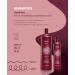 Fanola Wonder Curl Shampoo 1000ML - Buy Online on GoSupps.com