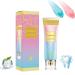 BodyAccel Nicotinamide Dazzle White Toothpaste Toothpaste Fresh Breath Niacinamide Intensive Whitening Toothpaste Complete Care Toothpaste Stain Removal Toothpaste Natural Repair and Protect Teeth
