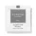 PINROSE Perfumes Campfire Rebel - Eau de Parfum Petals (Fragrance Towelettes) - Vegan Cruelty-free and Hypoallergenic Scent with Essential Oils - Notes of Whiskey Burning Oud Wood Bourbon Vanilla Raspberry and Vetiver Campfire Rebel 8 Count (Pack of 1) - Buy Online on GoSupps.com