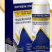  Bkljkf Soothing Spray for Skin Blemishes 60ml Natural Soothing Fast Absorbing Liquid Spray Care for Sensitive Skin for Women Men Teenagers and Young Adults - Buy Online on GoSupps.com