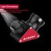 SVBONY SV188P 1.25 Inch 90 Degree Dielectric Mirror Star Diagonal - 99% Reflectivity - Buy Online on GoSupps.com