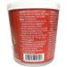 AROY-D RED CURRY PASTE 400g - Buy Online on GoSupps.com