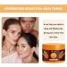 Tanning Accelerator Cream Tanning Gel Natural Tanning Accelerator Cream Gel Effective in Sun-Beds & Outdoor Sun Achieve a Natural Tan with Natural Ingredients (A) - Buy Online on GoSupps.com