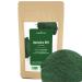 Organic Spirulina (powder) - rich in antioxidants - 50g