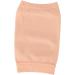 Moisturizing Gel Heel Socks Versatile Open Toe Heel Socks Nylon Breathable 3 Pairs Easy to Wear Soft for Hard Heels (Fabaterqk5mscnzr1-12) - Buy Online on GoSupps.com
