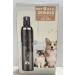 Unipampa Electric Claw Grinder for Dogs | 3-Speed Pet Nail Cutter | Claw Scissors for Small & Large Dogs - Buy Online on GoSupps.com