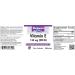 BlueBonnet Vitamin E 200 IU Mixed Softgels - 50 Count - Buy Online on GoSupps.com