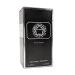 META-BOSEM SAGE Cologne for Men Eau de Toilette Natural Spray Masculine and Woody Scents | Casual and Formal Wear | Great Gift Collection for Holidays 3.4 Fl Oz/100 Ml - Buy Online on GoSupps.com