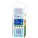 Persil Color Megaperls - Deep Clean Laundry Detergent (16 Loads | 1.12 Kg) | Buy Internationally - Buy Online on GoSupps.com