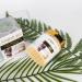 Ammuri Natural Cellulite Massager Moisturising Cream Large Tub Firms Skin Reduces Appearance of Cellulitis Anti Cellulitis Hot Cream Slimming Cream Vet Burning Organic Slimming Cream Legs Arms Taille 250g - Buy Online on GoSupps.com