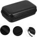 Buy Ear Thermometer Storage Bag - PU Protective Box & Handbag for Safe Storage | Fast International Shipping - Buy Online on GoSupps.com