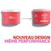 Wella Professionals Invigo Clor Brilliance Hair Mask - Restores shine to your hair for vibrant color - Intense treatment for fine to normal colored hair 500 ml - Buy Online on GoSupps.com