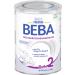Nestl Beba prematureborn food level 2 special food for premature babies and underweight newborns 1 Pack (1 x 400g) 400 g (1 Pack)