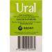 Ural 4g: 28 Sachets - Fast-Acting Pain Relief Formula | Buy Online - Buy Online on GoSupps.com