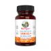 Probiotic Turmeric + Extra GI - Support 62 Billion CFU - by MaryRuth's - Organic Ingredients Turmeric Complex with Probiotics - Turmeric Curcumin Capsules for Digestion - Plant-Based Vegan - 60 ct