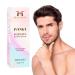 MACARIA Ivanka whitening Cream For Sencitive areas for Men