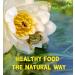 Love Wildlife Tadpole Food Twin Pack 2 x 80g Newts Frogs Toads - Buy Online on GoSupps.com
