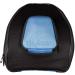 HK Army HSTL Goggle Case Blue - Protective Case for Paintball Goggles - Buy Online on GoSupps.com