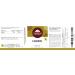 Puraveda Biotiva Mannose Capsules - 150 Capsules - No Additives - Vegan - No Separating Agents or Fillers - Bottled by Hand in Germany - Buy Online on GoSupps.com
