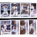New York Yankees 2022 Topps Complete Mint Hand Collated 26 Card Team Set with Aaron Judge, Gerrit Cole, Rookie Cards - Buy Online on GoSupps.com