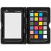 Calibrite ColorChecker Passport Duo - Color Calibration Tool for Perfecting Photography - Buy Online on GoSupps.com
