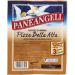 6x Paneangeli Pizza Natural Yeast Thick Pizza Base Mix 27g (3x9g) - Buy Online on GoSupps.com