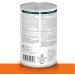 Hill's Prescription Diet w/d Multi-Benefit Wet Dog Food 13oz (Pack of 12) - Veterinary Digestive, Weight, Glucose & Urinary Management - Buy Online on GoSupps.com