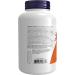 Now Foods C-500 Calcium Ascorbate-C 250 Capsules | Vitamin C Supplement for Immune Support - Buy Online on GoSupps.com