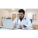HEEDFIT Premium Unisex Lab Coat - Comfortable Poly-Cotton, Reusable & Professional - Large White - Buy Online on GoSupps.com