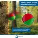 Heldengut Juggling Balls 5x - Perfectly Balanced for Kids & Adults | Ideal for All Skill Levels | Includes Juggling Book - Buy Online on GoSupps.com