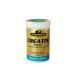 Peeroton Creatine Powder 1 Pack (1 x 300 g)