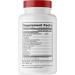 Metabolic Nutrition Hydravax - Natural Diuretic Water Pills with Dandelion & Green Tea Extract - 30 Capsules - Buy Online on GoSupps.com