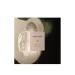 AMOUAGE OPUS XIII SILVER OUD Eau de Parfum - Universal Fragrance for Men and Women - Buy Online on GoSupps.com