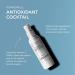 Jan Marini C-ESTA Serum Oil Control - 1 Oz | Best Skincare for Oily Skin | Shop Internationally - Buy Online on GoSupps.com